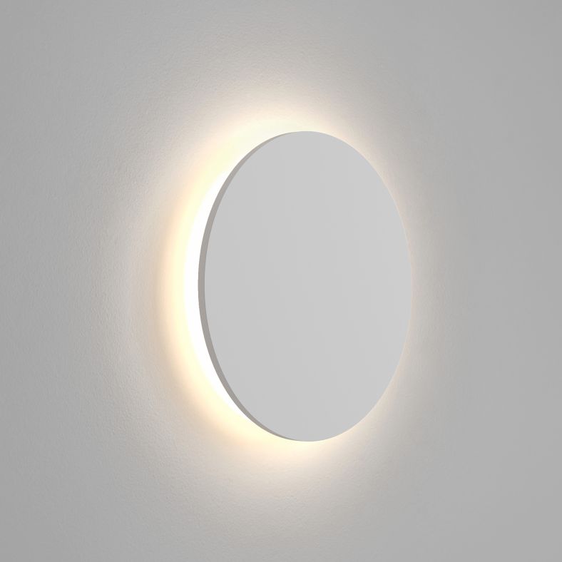 Astro vana+Eclipse Round350 13W LED (A1333006, A1333025)